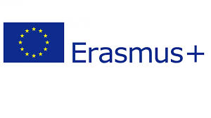 Νέο Ευρωπαϊκό έργο Erasmus + με θέμα το Fact Checking