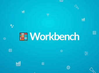 workben